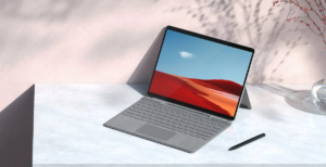 Scopri di più sull'articolo Photoshop diventa un’applicazione nativa per Windows 10 on ARM a 64 bit