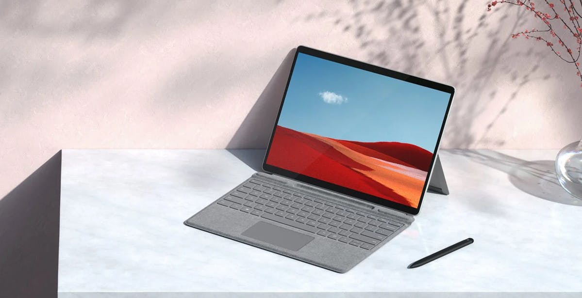 Al momento stai visualizzando Photoshop diventa un’applicazione nativa per Windows 10 on ARM a 64 bit