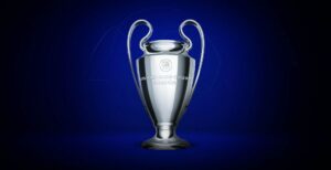 Scopri di più sull'articolo Mediaset sgancia la bomba: su Mediaset Infinity film, serie TV e Champions League a 7.99 euro al mese