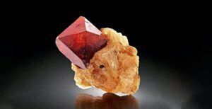 Scopri di più sull'articolo Fuchsia Zircon, un micro-kernel al posto di un kernel. La differenza spiegata in modo facile