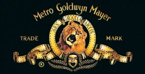 Scopri di più sull'articolo Amazon vuole accaparrarsi il catalogo MGM per 9 miliardi di dollari