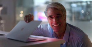 Scopri di più sull'articolo Il numero di malware su Mac è inaccettabile. La curiosa linea difensiva di Apple al modello chiuso di iOS