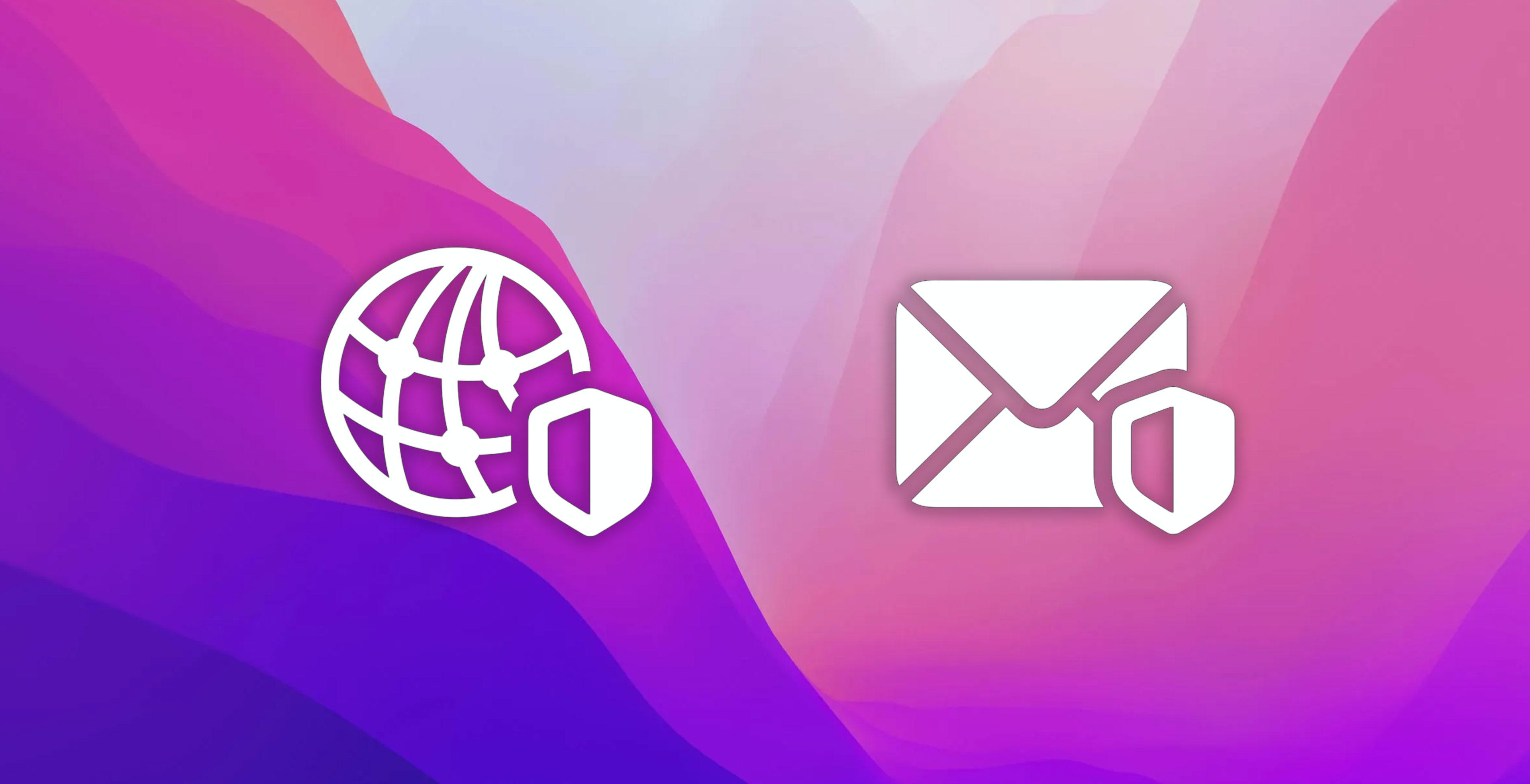 Privacy e soluzioni anti tracciamento: tutte le novità di iOS 15 e macOS Monterey