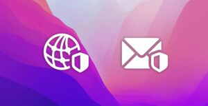 Scopri di più sull'articolo Privacy e soluzioni anti tracciamento: tutte le novità di iOS 15 e macOS Monterey