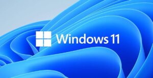 Scopri di più sull'articolo Windows 11: l’aggiornamento gratuito per i PC con Windows 10 arriverà solo nel 2022