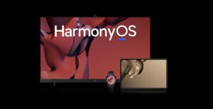 Scopri di più sull'articolo Abbiamo provato HarmonyOS. No, non è la copia di Android