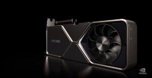 Scopri di più sull'articolo I minatori di criptovalute hanno comprato 700 mila schede grafiche solo nel primo trimestre del 2021