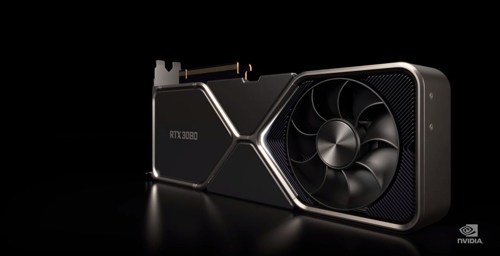 Al momento stai visualizzando I minatori di criptovalute hanno comprato 700 mila schede grafiche solo nel primo trimestre del 2021