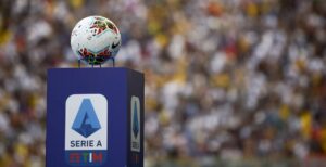 Scopri di più sull'articolo Sky ricorre all’antitrust: “L’accordo esclusivo tra TIM e DAZN è illegittimo”