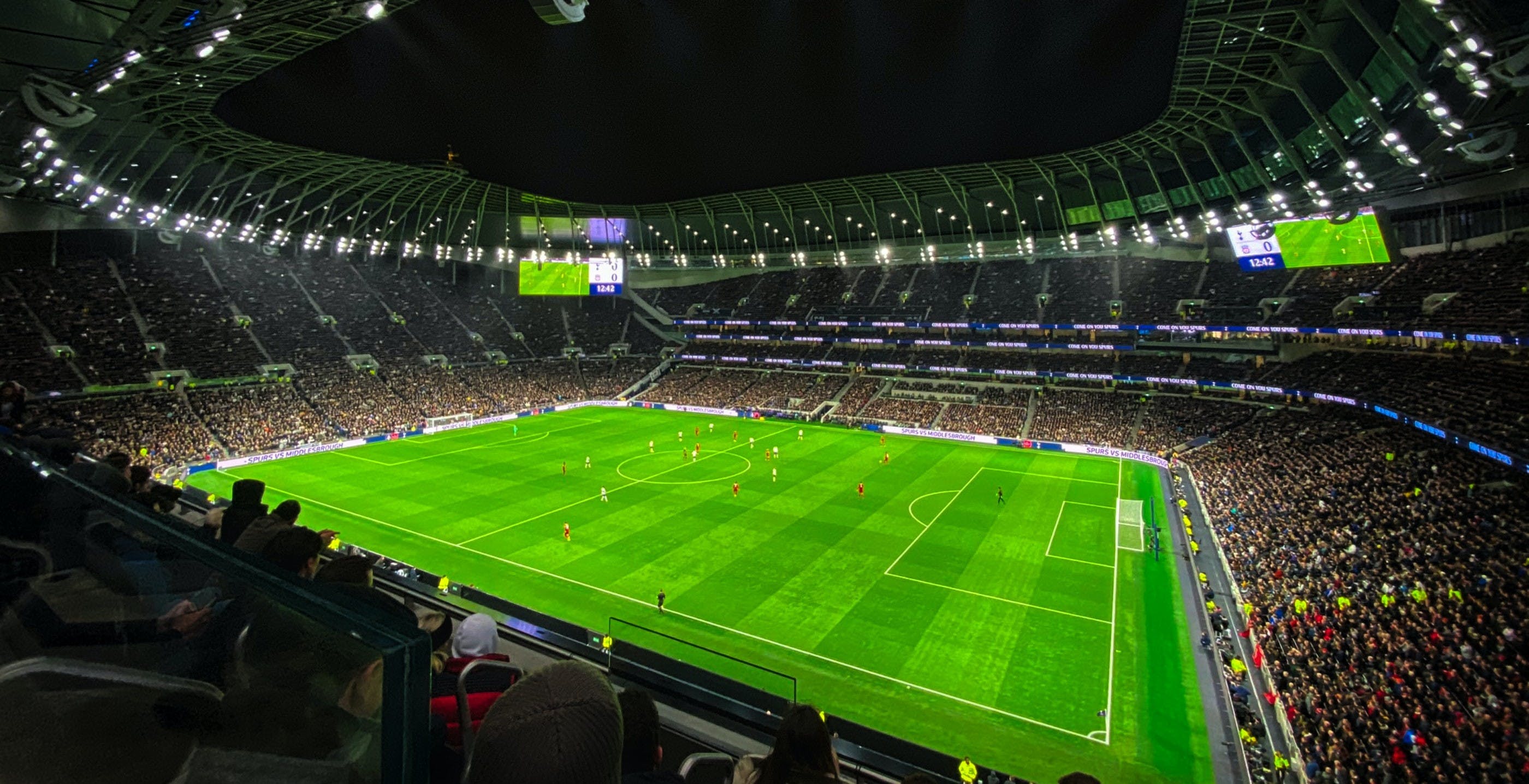 TIM Vision più DAZN gratis fino al 31 agosto. I piani TIM per la Serie A che verranno annunciati dal 1° luglio