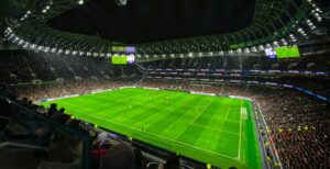 Scopri di più sull'articolo TIM Vision più DAZN gratis fino al 31 agosto. I piani TIM per la Serie A che verranno annunciati dal 1° luglio