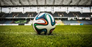 Scopri di più sull'articolo Serie A, AGCOM preoccupata della stabilità della rete: DAZN deve dare le sue CDN a tutti gli operatori