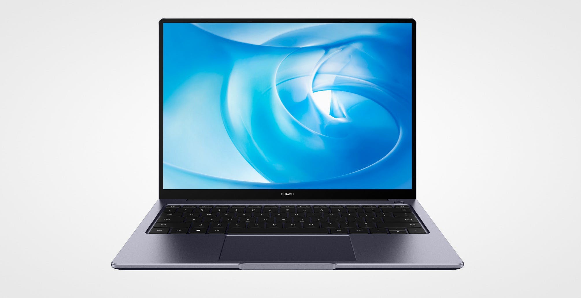 Scopri di più sull'articolo Huawei ha aggiornato Matebook 14: processori Intel Core i5 e i7 di undicesima generazione e Wi-Fi 6
