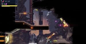 Scopri di più sull'articolo Gli annunci del Nintendo Direct: svelato Metroid Dread, uscirà a ottobre