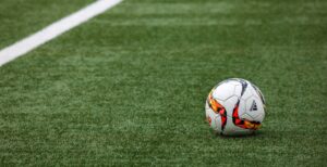 Scopri di più sull'articolo DAZN con la Serie A costa per tutti 19,99 € sia vecchi che nuovi clienti. Anche quelli che vengono da Sky