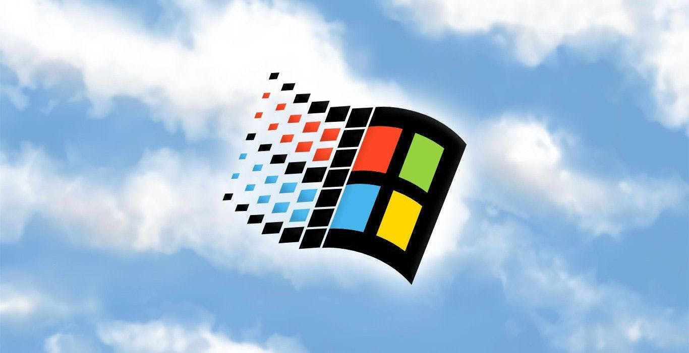 Windows 11 si avvicina e Microsoft ci scherza su: i vecchi suoni di avvio diventano un video rilassante di 11 minuti