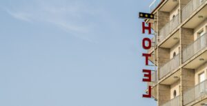 Scopri di più sull'articolo Guardia di Finanza: Booking.com ha evaso 153 milioni di euro di IVA