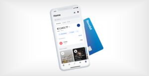 Scopri di più sull'articolo L’estensione per browser di Revolut applica automaticamente gli sconti prima di pagare