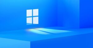 Scopri di più sull'articolo Microsoft non supporterà più Windows 10 da ottobre 2025