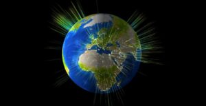 Scopri di più sull'articolo Akamai ci ha mostrato il futuro del live streaming: latenza dell’ordine di 2 secondi e riproduzione sincronizzata