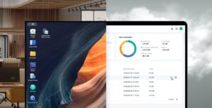 Scopri di più sull'articolo Il nuovo sistema operativo DSM 7.0 di Synology arriva il 29 giugno: cloud ibrido e tanta sicurezza le parole d’ordine