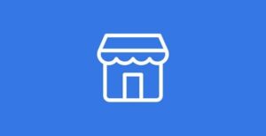 Scopri di più sull'articolo L’antitrust europeo sta indagando sul marketplace di Facebook