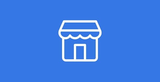 Al momento stai visualizzando L’antitrust europeo sta indagando sul marketplace di Facebook