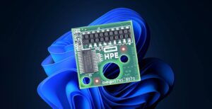 Scopri di più sull'articolo Windows 11 e l’obbligo del Trusted Platform Module. Una decisione difficile ma obbligata