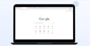 Scopri di più sull'articolo Estensioni che funzionino su tutti i browser: ecco il progetto che accomuna Apple, Google, Microsoft e Mozilla