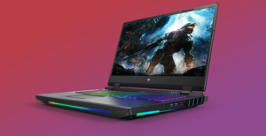 Scopri di più sull'articolo I nuovi notebook da gaming di Acer aggiungono gli schermi Mini LED