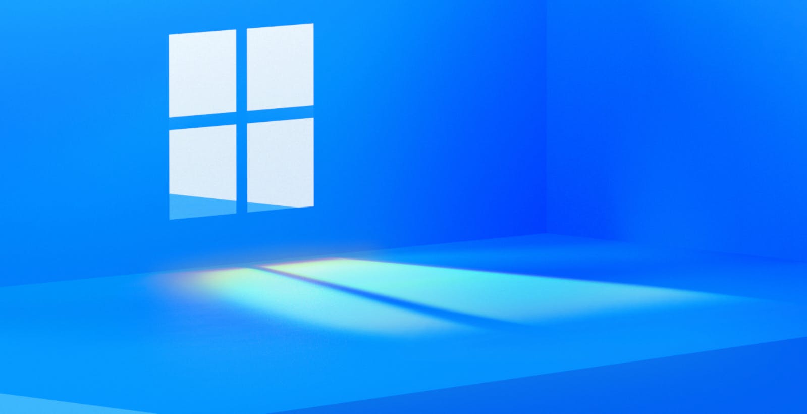 Scopri di più sull'articolo Microsoft svelerà la “nuova generazione” di Windows il 24 giugno
