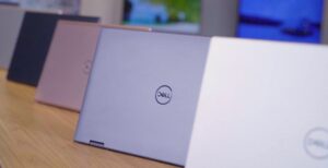 Scopri di più sull'articolo Dell e HP sono preoccupate della carenza di chip