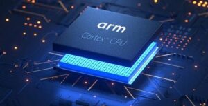 Scopri di più sull'articolo Qualcomm sarebbe pronta a rilevare ARM se l’affare con NVIDIA dovesse saltare