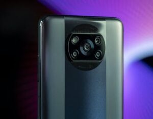 Scopri di più sull'articolo POCO X3 Pro, recensione. Prestazioni sopra la media, ma niente miracoli