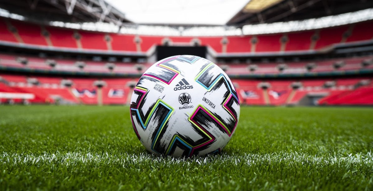 Scopri di più sull'articolo Now dimezza il prezzo del Pass Sport: ora costa 14,99 euro al mese