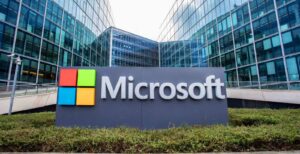 Scopri di più sull'articolo La crescita inarrestabile di Microsoft: ora vale  più di 2.000 miliardi di dollari