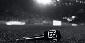 Scopri di più sull'articolo Botta e risposta Serie A. TIM: “Siamo stupiti, Sky ha una posizione dominante da anni”. Sky: “TIM vuole piattaforma unica”