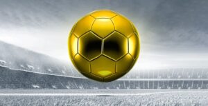 Scopri di più sull'articolo Serie A, Champions, prezzi e diritti: per il calcio in TV nel 2021 servono 3 abbonamenti e 300 euro di spesa