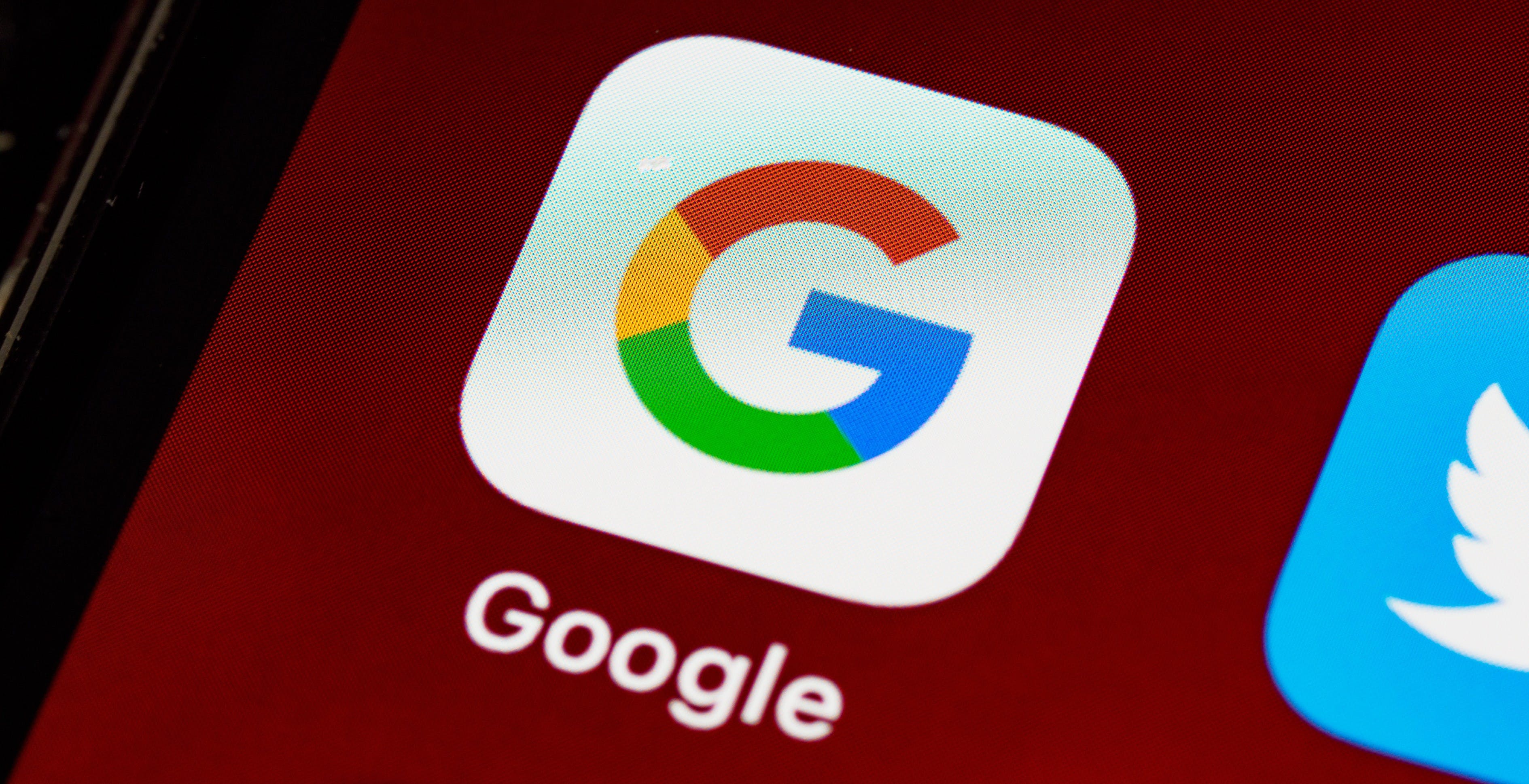 L'Unione Europea ancora contro Google: aperta un'indagine sul mercato della pubblicità online