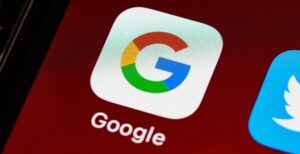 Scopri di più sull'articolo L’Unione Europea ancora contro Google: aperta un’indagine sul mercato della pubblicità online