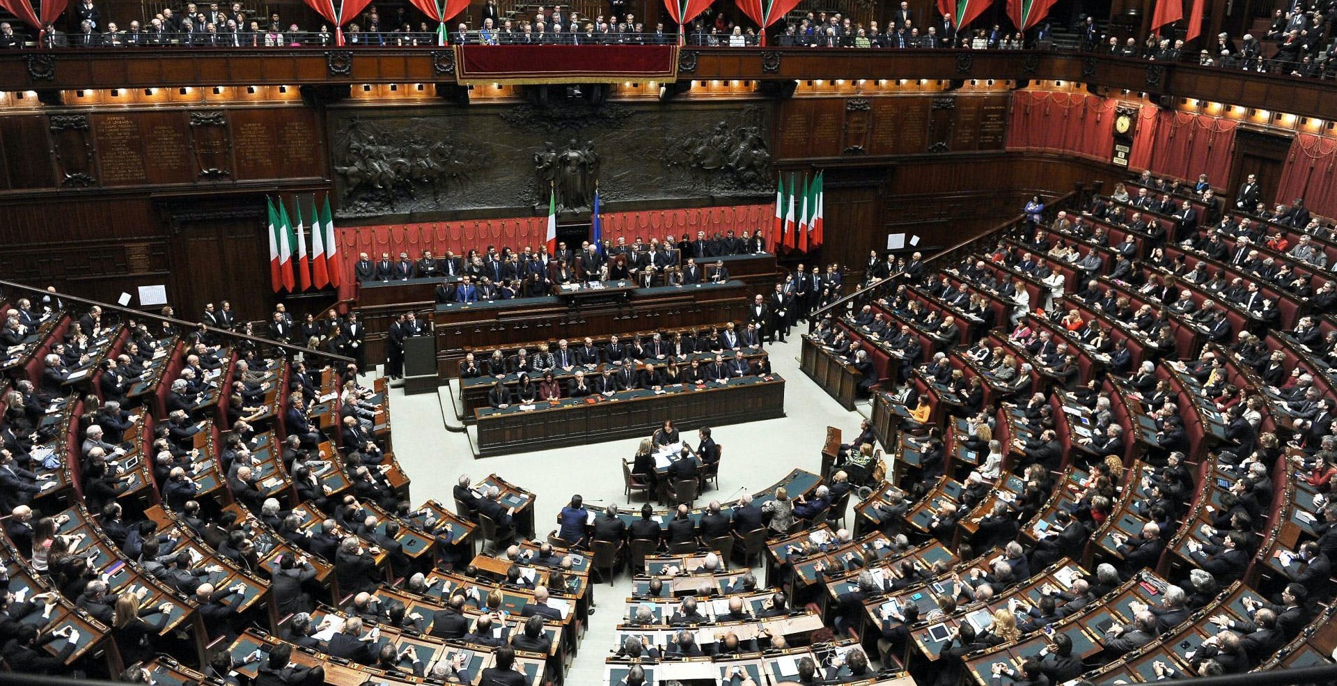 Nasce l’Agenzia per la cybersicurezza nazionale: proteggerà l’Italia dalle minacce informatiche