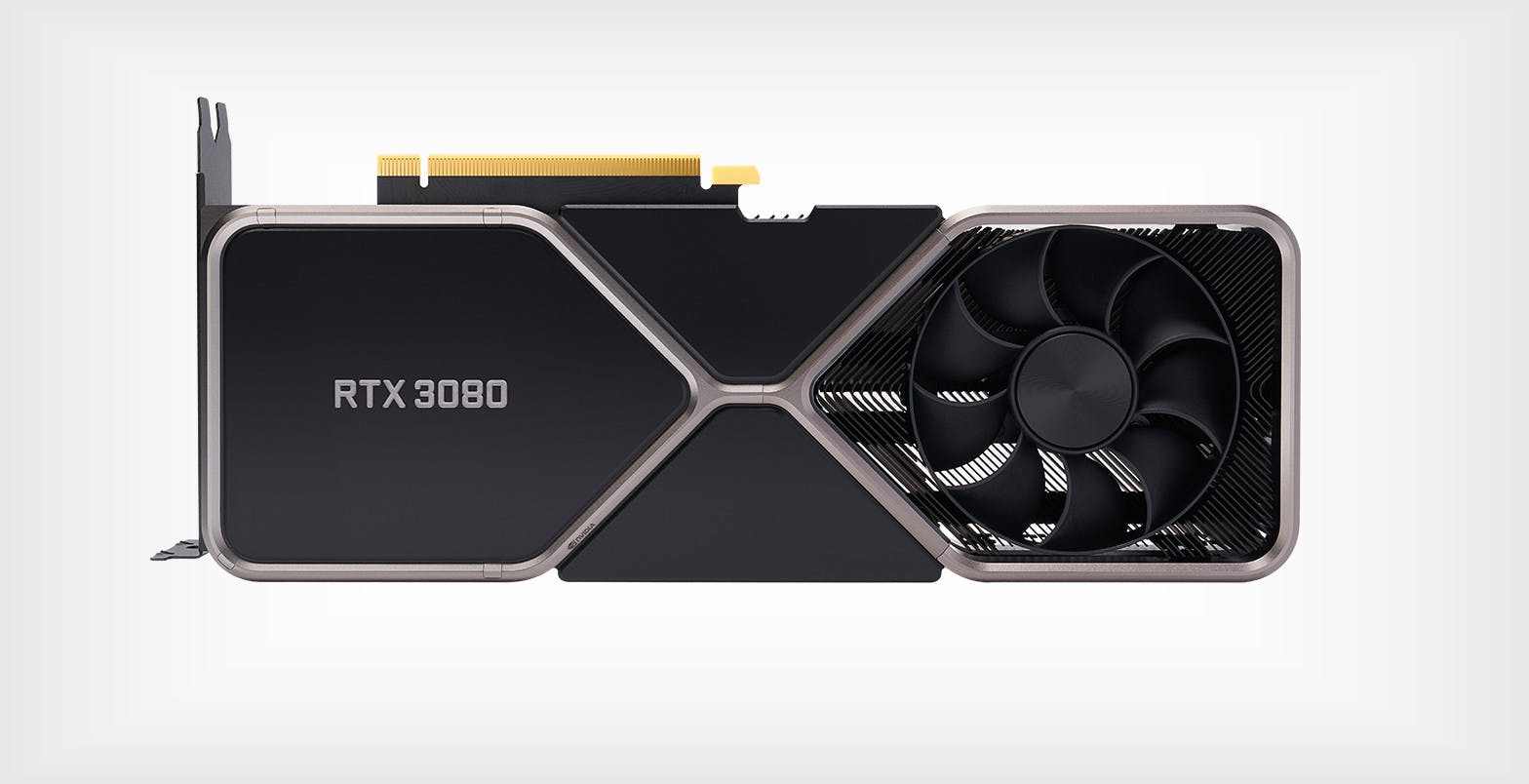 Schede video, il mercato è in ripresa: migliora la disponibilità, scendono i prezzi