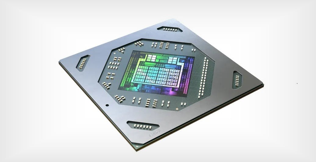 AMD Advantage come Intel Evo: è il "bollino" dei migliori notebook da gaming