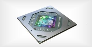 Scopri di più sull'articolo AMD Advantage come Intel Evo: è il “bollino” dei migliori notebook da gaming