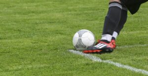 Scopri di più sull'articolo Anche DAZN trasmetterà tutte le partite della Serie B