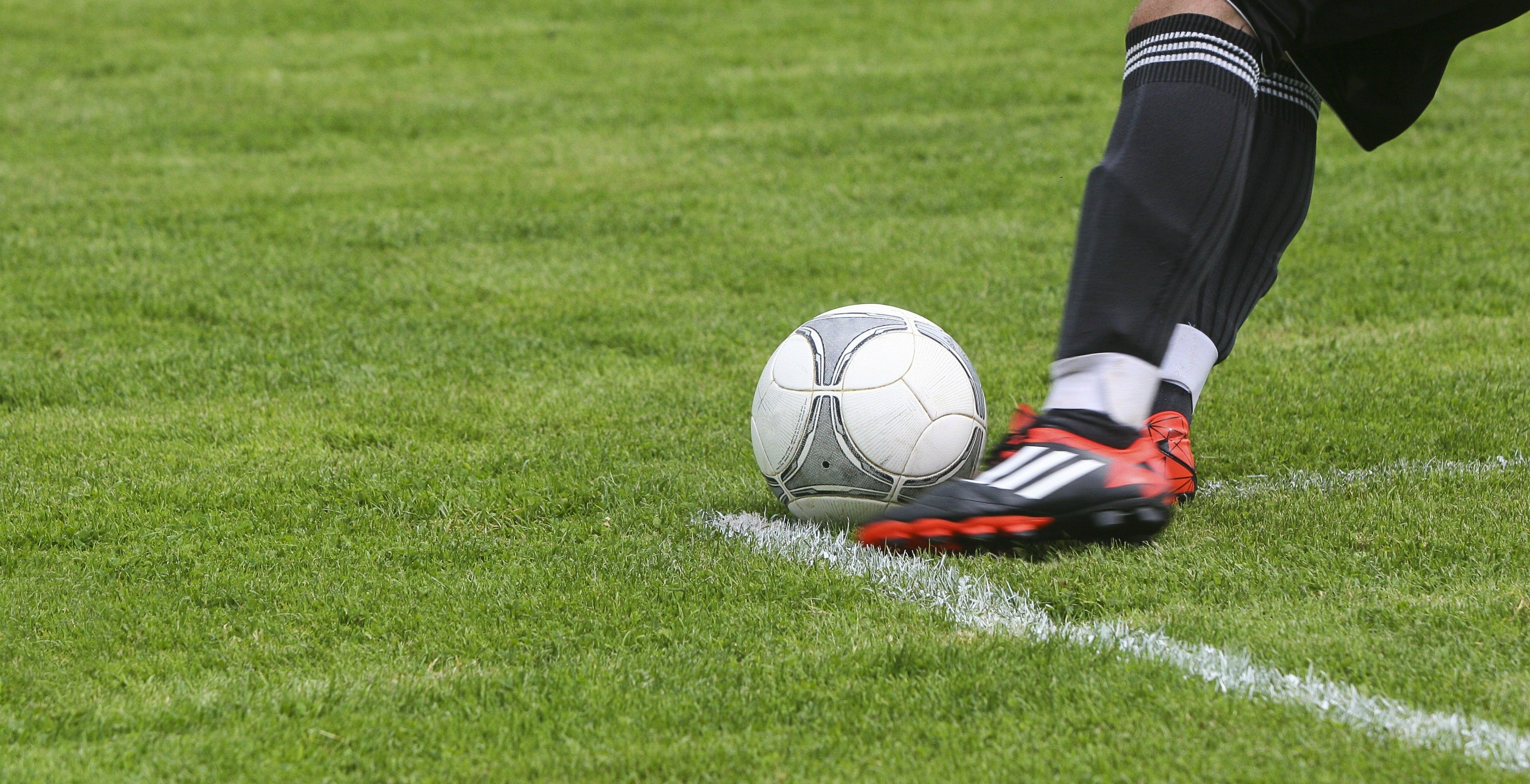 Al momento stai visualizzando Anche DAZN trasmetterà tutte le partite della Serie B