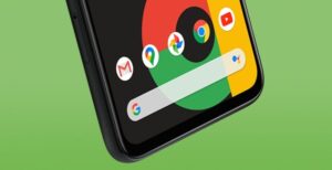 Scopri di più sull'articolo I motori di ricerca non dovranno più pagare il loro posto nel menù di scelta di Android