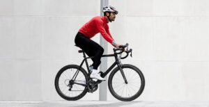 Scopri di più sull'articolo Il tracker GPS di Vodafone per i ciclisti invia notifiche d’emergenza in caso di incidenti e monitora la distanza percorsa