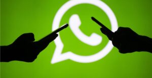 Scopri di più sull'articolo Usare WhatsApp su più dispositivi: la funzione entrerà in beta nei prossimi mesi