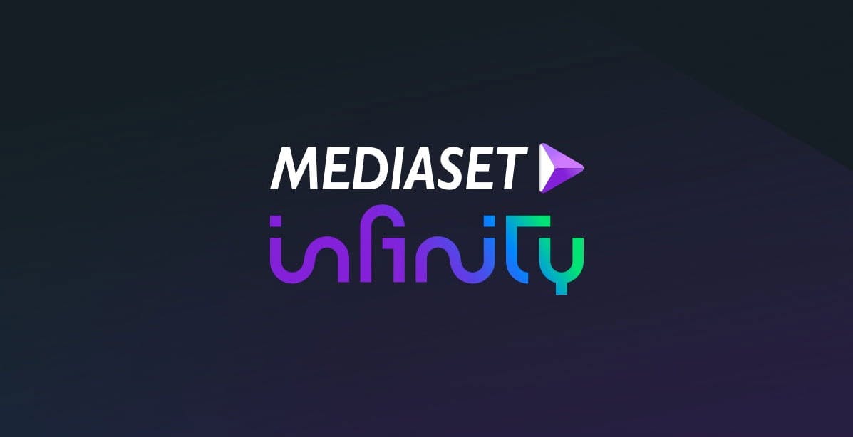 Scopri di più sull'articolo Mediaset Infinity, cosa sappiamo su Chromecast, Apple TV e qualità video